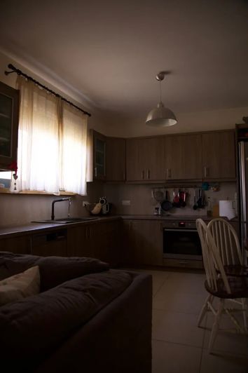 Image No.35-4 Bed House for sale