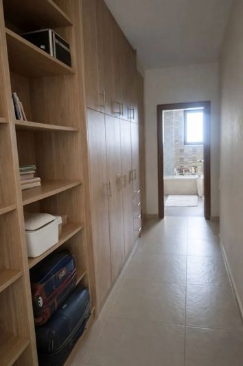 Image No.7-4 Bed House for sale