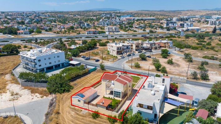 Image No.3-4 Bed Property for sale