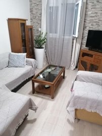 1 - Argostoli, Appartement