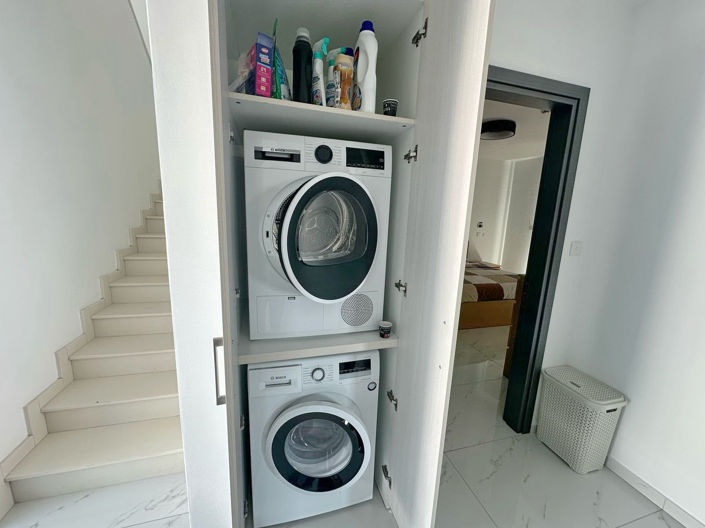 Image No.12-Propriété de 4 chambres à vendre à Leivadia