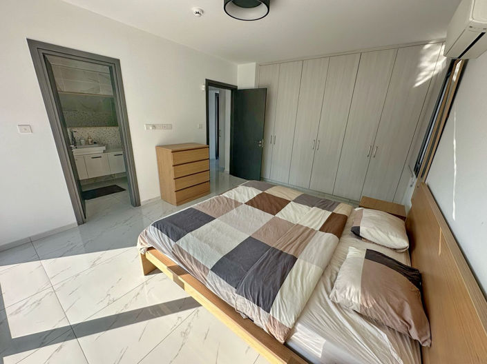 Image No.14-Propriété de 4 chambres à vendre à Leivadia