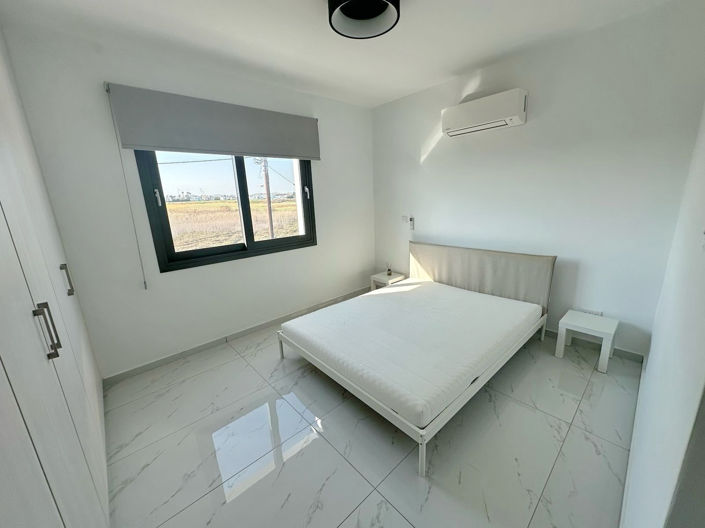 Image No.16-Propriété de 4 chambres à vendre à Leivadia