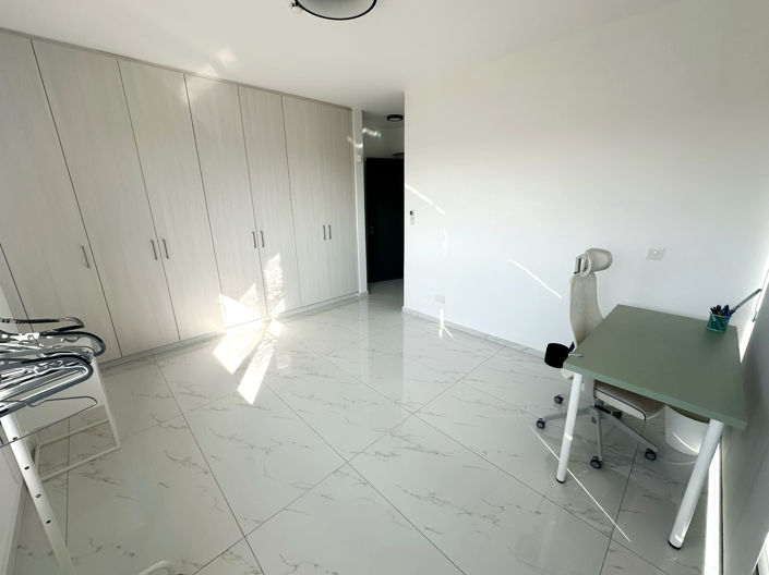 Image No.18-Propriété de 4 chambres à vendre à Leivadia