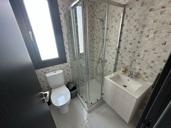 Image No.23-Propriété de 4 chambres à vendre à Leivadia