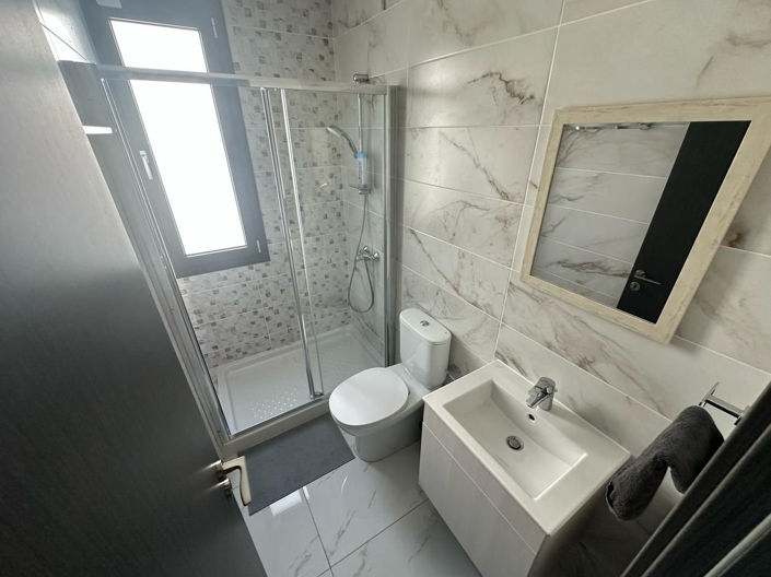 Image No.26-Propriété de 4 chambres à vendre à Leivadia