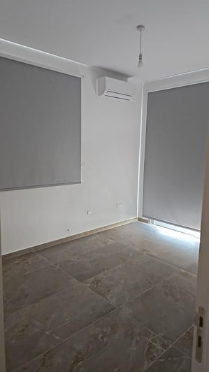 Image No.12-Propriété de 3 chambres à vendre à Larnaca