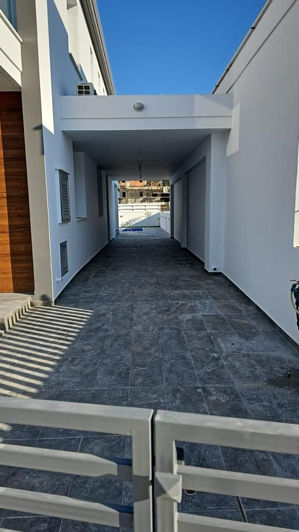 Image No.14-Propriété de 3 chambres à vendre à Larnaca