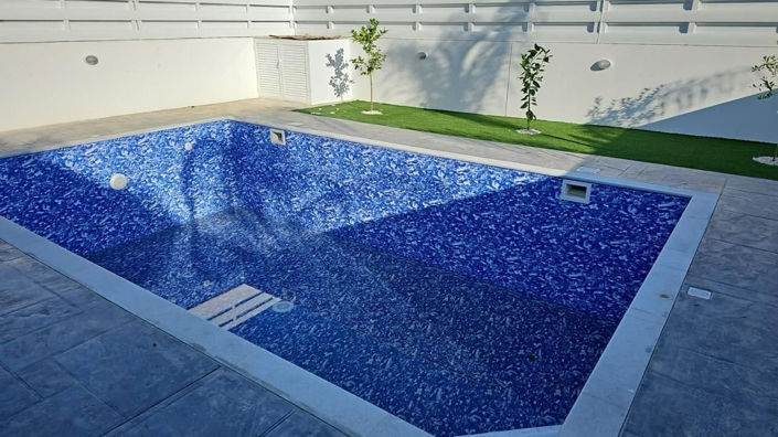Image No.16-Propriété de 3 chambres à vendre à Larnaca