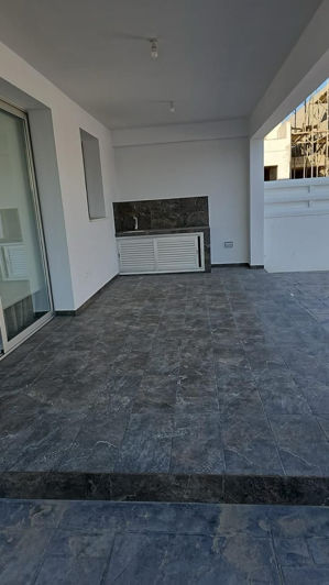 Image No.18-Propriété de 3 chambres à vendre à Larnaca
