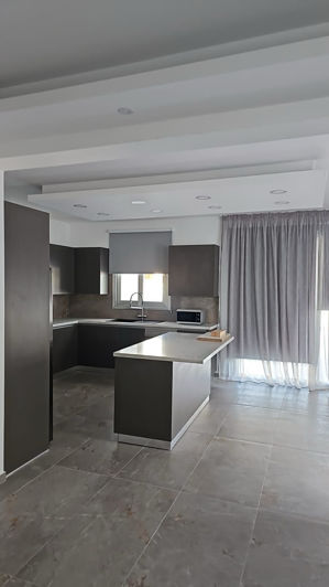 Image No.3-Propriété de 3 chambres à vendre à Larnaca