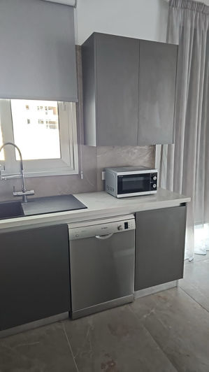 Image No.4-Propriété de 3 chambres à vendre à Larnaca