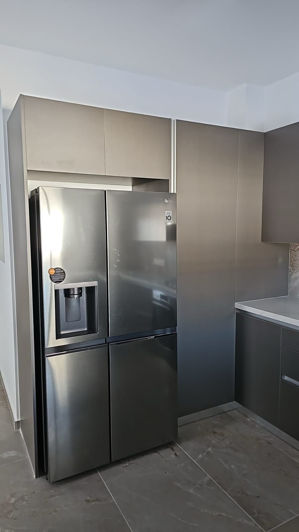 Image No.5-Propriété de 3 chambres à vendre à Larnaca