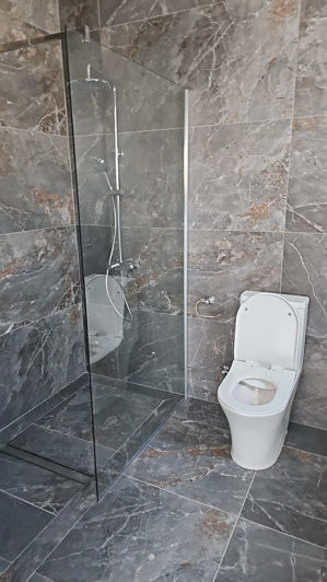 Image No.6-Propriété de 3 chambres à vendre à Larnaca