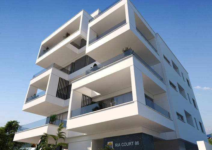 Image No.2-3 Bed Apartment for sale