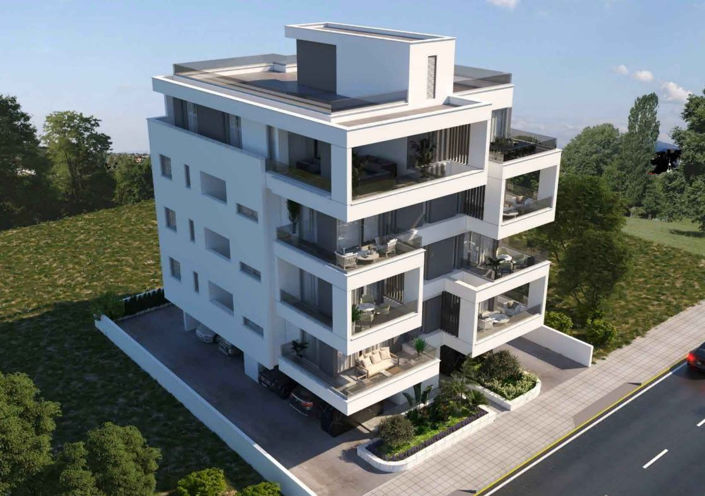 Image No.2-Apartamento con 3 dormitorios en venta