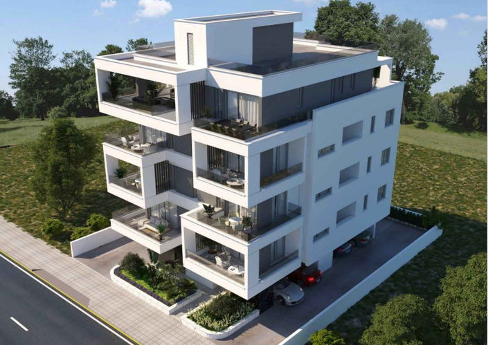 Image No.3-Apartamento con 3 dormitorios en venta