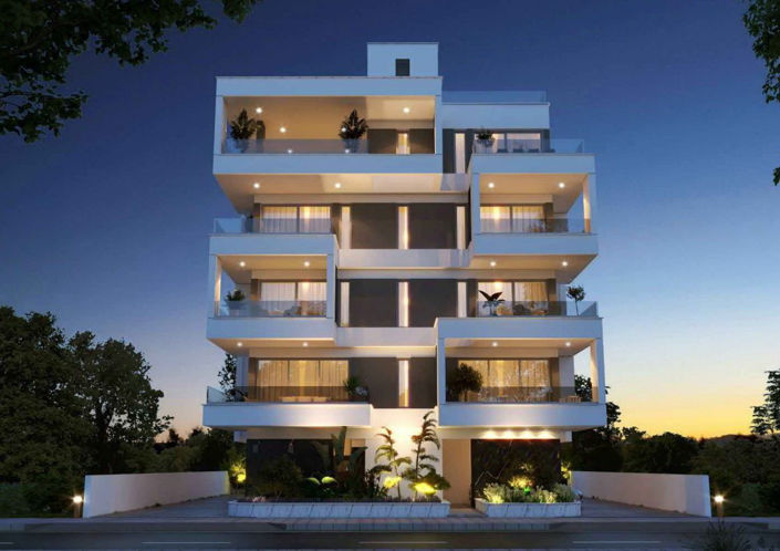 Image No.4-Apartamento con 3 dormitorios en venta
