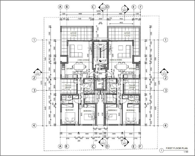 Image No.1-floorplan-1