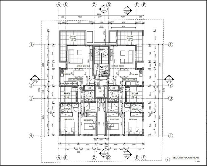 Image No.3-floorplan-3