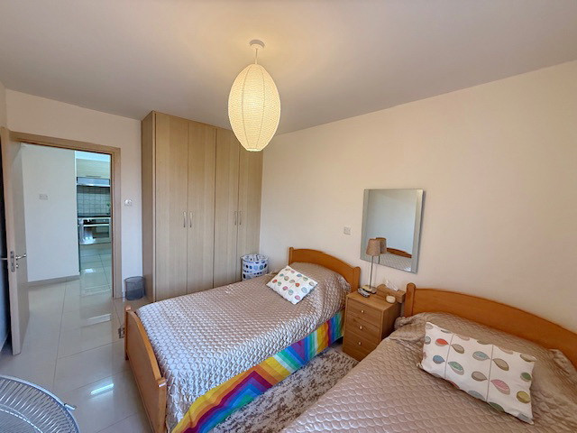 Image No.13-2 Bed Apartment for sale