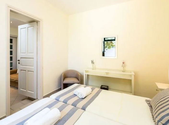 Image No.13-2 Bed House for sale