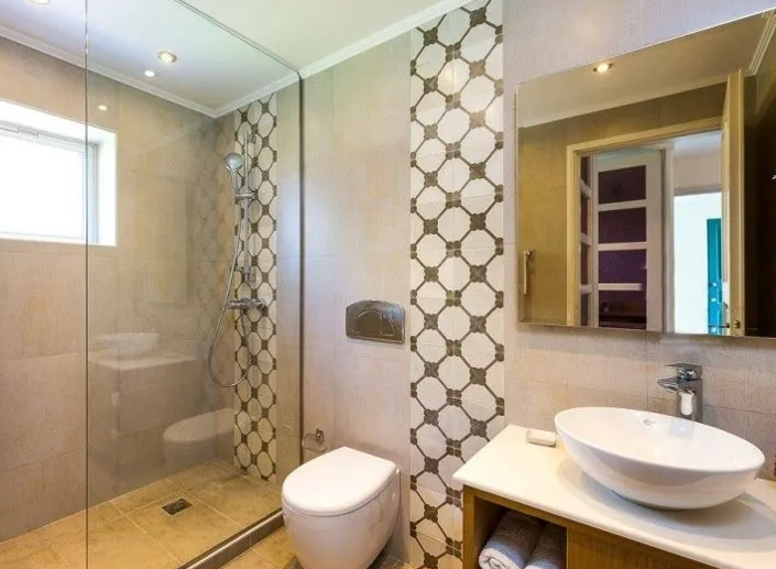 Image No.19-2 Bed House for sale