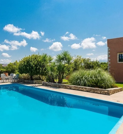 Image No.3-2 Bed House for sale