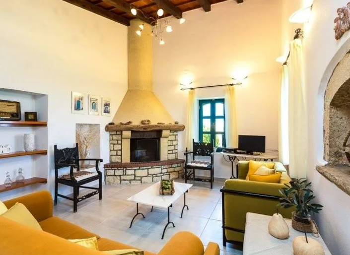 Image No.5-2 Bed House for sale