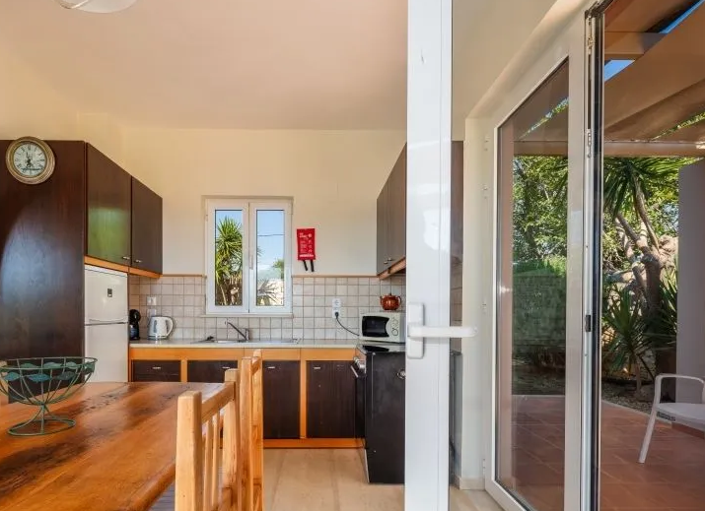 Image No.12-3 Bed House for sale