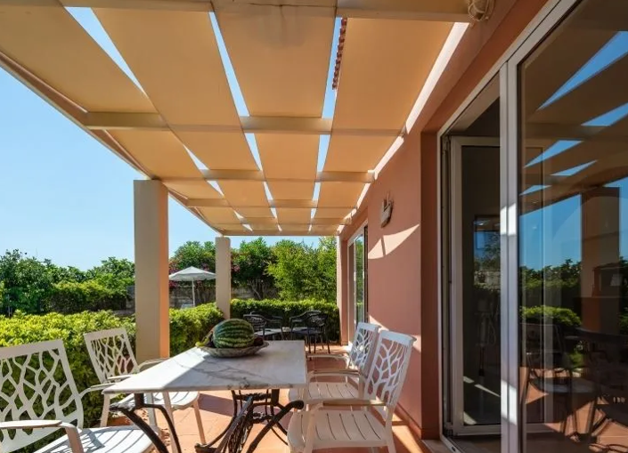 Image No.13-3 Bed House for sale