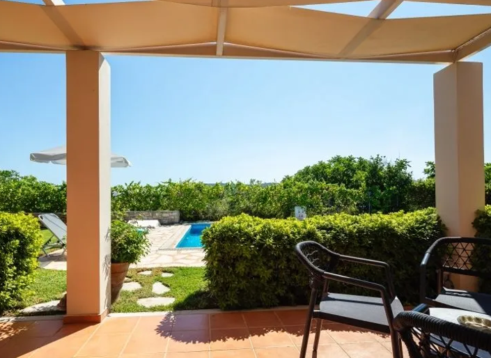 Image No.16-3 Bed House for sale