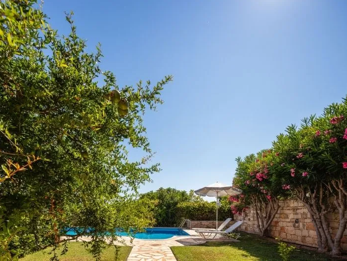 Image No.23-3 Bed House for sale