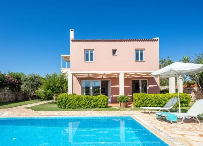Image No.5-3 Bed House for sale