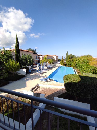 Image No.3-2 Bed Property for sale