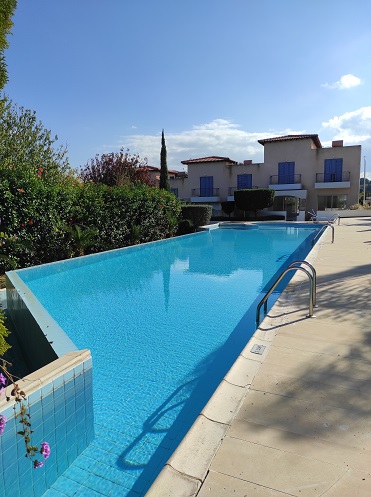 Image No.8-2 Bed Property for sale