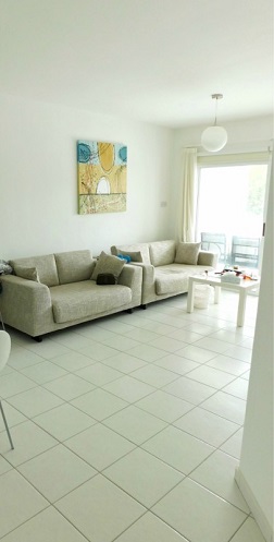 Image No.3-3 Bed Apartment for sale
