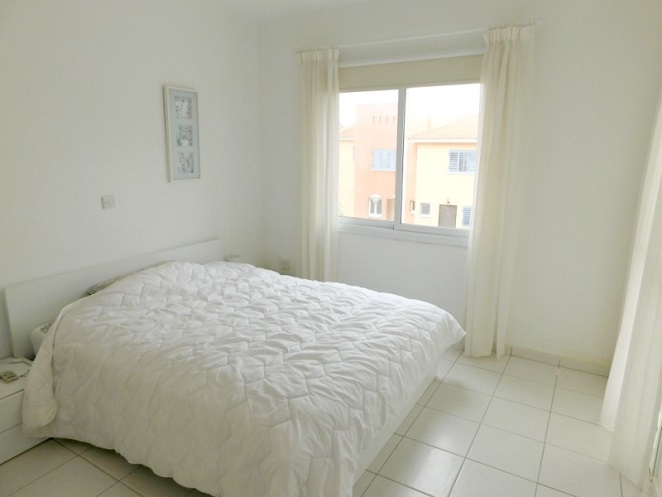 Image No.6-3 Bed Apartment for sale
