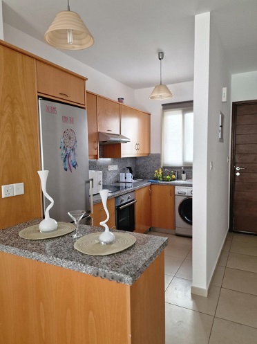 Image No.13-2 Bed Property for sale