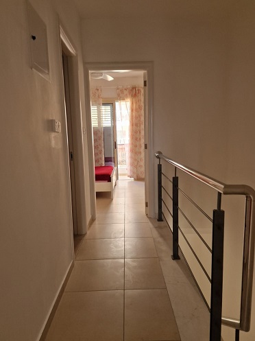 Image No.3-2 Bed Property for sale