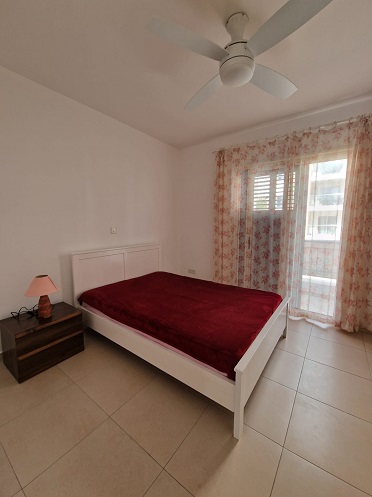 Image No.6-2 Bed Property for sale