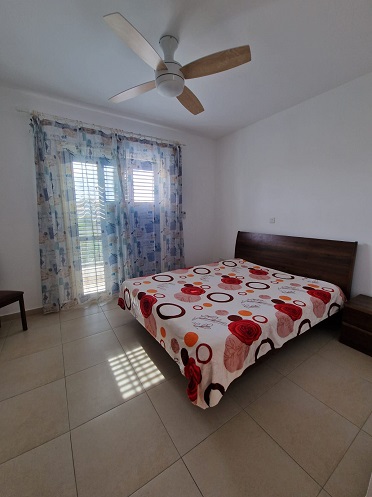 Image No.7-2 Bed Property for sale