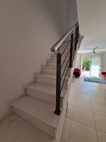 Image No.8-2 Bed Property for sale