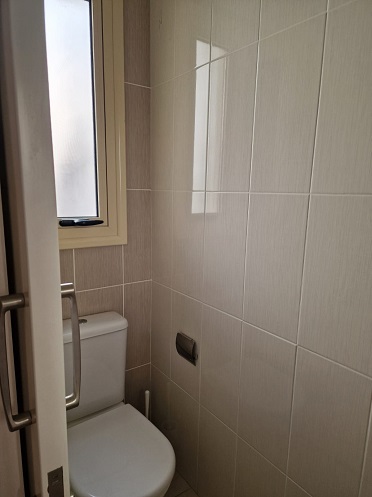 Image No.9-2 Bed Property for sale