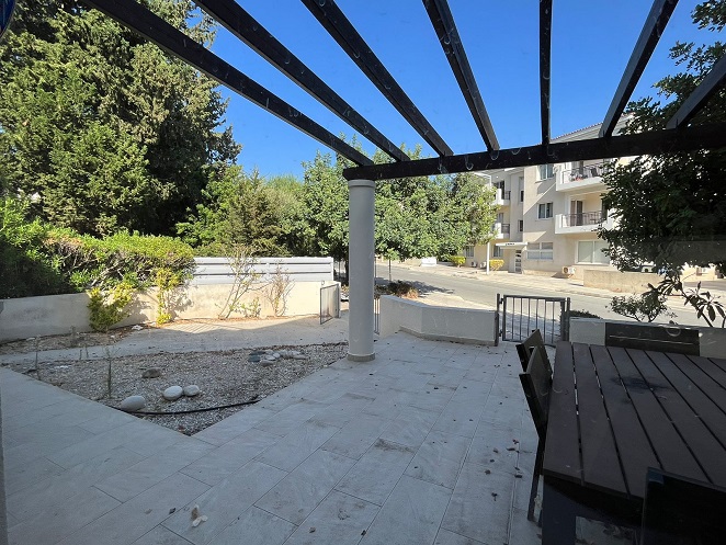 Image No.13-2 Bed Apartment for sale