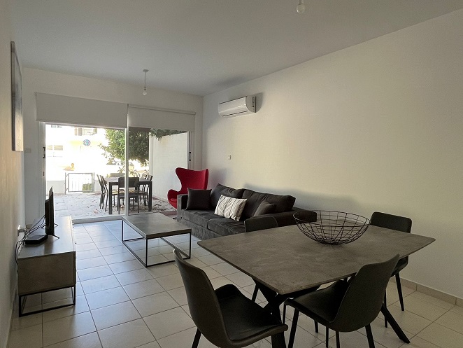 Image No.8-2 Bed Apartment for sale