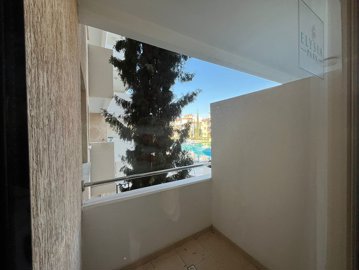 img-20231204-wa0019