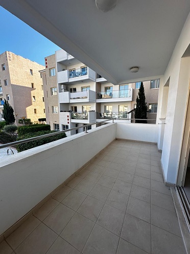 Image No.10-Appartement de 2 chambres à vendre à Paphos