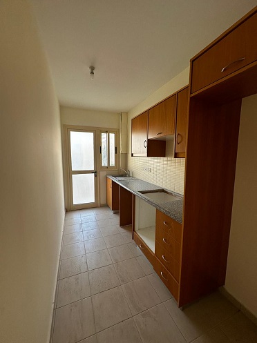 Image No.12-Appartement de 2 chambres à vendre à Paphos