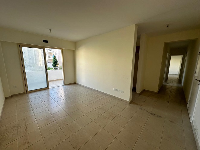 Image No.13-Appartement de 2 chambres à vendre à Paphos